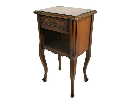 Hallway Cabinet Nightstand Table Hall Cabinet Tele